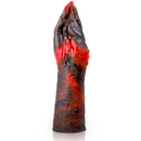 LILITH DILDO DEMÔNIO MALIGNO S