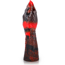 LILITH DILDO DEMÔNIO MALIGNO S