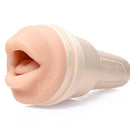 MASTURBADOR RILEY REID INSÔNIA BOCA FLESHLIGHT