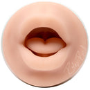 MASTURBADOR RILEY REID INSÔNIA BOCA FLESHLIGHT