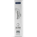 BEBIDA PODEROSA DE ORGASMO PARA HOMENS 10 ML