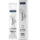 BEBIDA PODEROSA DE ORGASMO PARA HOMENS 10 ML