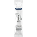 BEBIDA PODEROSA DE ORGASMO PARA HOMENS 10 ML