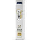 MEDICA GROUP - BEBIDA PODEROSA PARA ORGASMO PARA MULHERES 10 ML