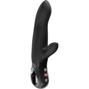 VIBRADOR BI STRONIC EMBRACE RABBIT