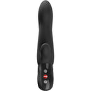 VIBRADOR BI STRONIC EMBRACE RABBIT