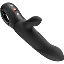 VIBRADOR BI STRONIC EMBRACE RABBIT