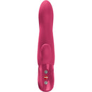 VIBRADOR BI STRONIC EMBRACE RABBIT
