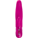 VIBRADOR LADY BI RABBIT