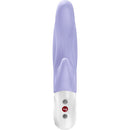 VIBRADOR LADY BI RABBIT