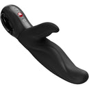 VIBRADOR LADY BI RABBIT