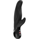 VIBRADOR LADY BI RABBIT