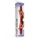 DILDO DUPLO GET REAL 40 CM