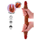 DILDO DUPLO GET REAL 40 CM