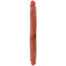 DILDO DUPLO GET REAL 46 CM