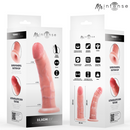 MR INTENSE - DILDO BIG TERENCE 22,5 CM