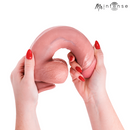 MR INTENSE - DILDO NEESON 27 CM