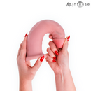 MR INTENSE - DILDO BIG TERENCE 22,5 CM