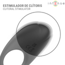 INTENSE - ANEL PENIANO VIBRATÓRIO MERLOTTE