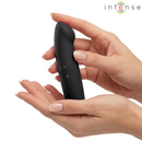 INTENSE - VIBRADOR PHIL G-SPOT 13 CM