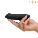 INTENSE - VIBRADOR PHIL G-SPOT 13 CM