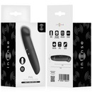 INTENSE - VIBRADOR PHIL G-SPOT 13 CM
