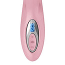 SATISFYER - VIBRADOR PRO G-SPOT COM SUCÇÃO EDIÇÃO 2020