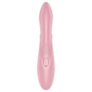 SATISFYER - VIBRADOR PRO G-SPOT COM SUCÇÃO EDIÇÃO 2020