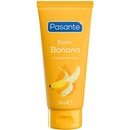 LUBRIFICANTE À BASE DE ÁGUA COM AROMA A BABANA 75 ML