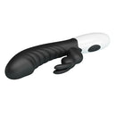 VIBRADOR COELHO NAUGHTY BUNNY