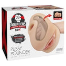 MASTURBADOR PUSSY POUNDER PDX PLUS