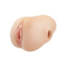 MASTURBADOR PUSSY POUNDER PDX PLUS