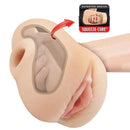MASTURBADOR PUSSY POUNDER PDX PLUS