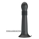 PLUG STELLA ROTATIVO E COM MOVIMENTO USB