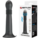 PLUG STELLA ROTATIVO E COM MOVIMENTO USB
