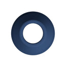JACK BLUE SILICONE DILATADOR OCO