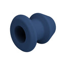 JACK BLUE SILICONE DILATADOR OCO