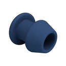JACK BLUE SILICONE DILATADOR OCO