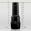 MASTURBADOR FLESHLIGHT INMORTA