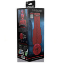MASTURBADOR FLESHLIGHT INMORTA