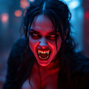 MASTURBADOR FLESHLIGHT INMORTA