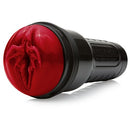 MASTURBADOR FLESHLIGHT INMORTA