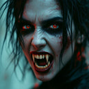 MASTURBADOR FLESHLIGHT INMORTA