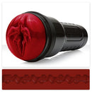 MASTURBADOR FLESHLIGHT INMORTA