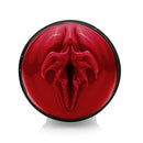 MASTURBADOR FLESHLIGHT INMORTA