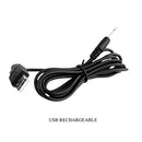 ESTIMULADOR CLITORIANO COM SUCÇÃO OTIS