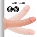 VIBRADOR ASHER ORIGINAL + CONTROLE REMOTO COM TECNOLOGIA SEM FIO TAM. S