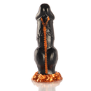DILDO DEIMOS PODER DO ÊXTASE