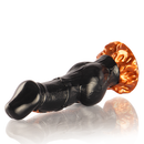 DILDO DEIMOS PODER DO ÊXTASE