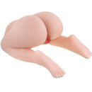 MASTURBADOR COM VOZ 3D